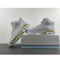 Air Paris Olympics Jordan 6 DQ4914-074 0723